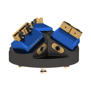 RL52A-P330-2DM12