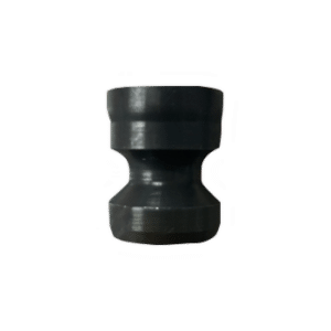PS20D dummy pull studs