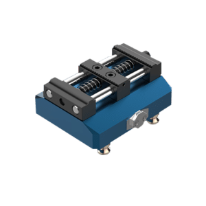 Automation RockLock Adapter w/ x1 PV3X-6B Vise (96mm)