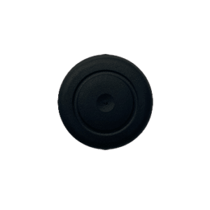 Plug for 52mm RockLock