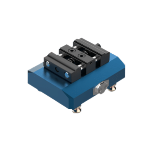 Automation RockLock Adapter w/ x1 PV3X-4B Vise (96mm)