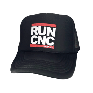 Merchandise
