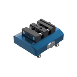 Automation RockLock Adapter w/ x1 PV3X-4A Vise (96mm)