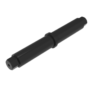 Lead screw for V75150X and DV75150