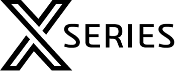 X Series