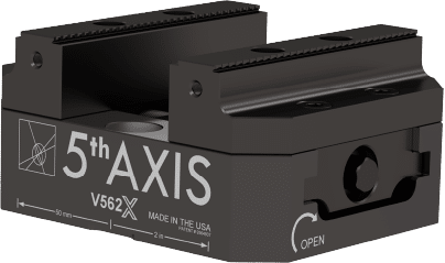 X Series