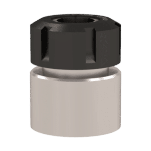 Roundbar Fixture