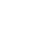 Menu Icon