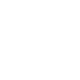 Menu Icon