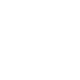 Menu Icon