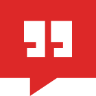 Quote Icon
