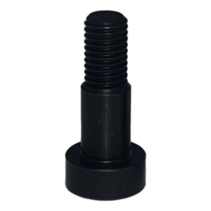 SB87- Shoulder Bolt for Original V75100 Jaws