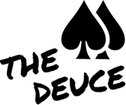 deuce